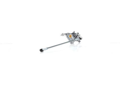 Used Front wipers mechanism CITROËN C5 X (ND_, NC_) Hybrid 225 (NDDGYP) (224 hp) 17538727