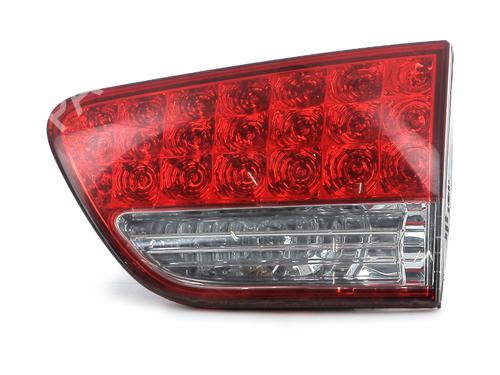Used Right tailgate light CITROËN C-CROSSER (VU_, VV_) 2.2 HDi (156 hp) 23253266