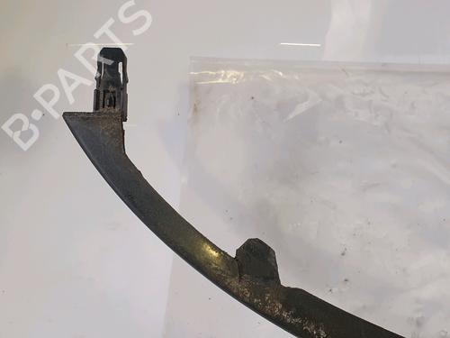 Grille RENAULT CLIO II (BB_, CB_) 1.6 16V (BB01, BB0H, BB0T, BB14, BB1D, BB1R, BB2KL, BB3G... | BP28137850C40 
