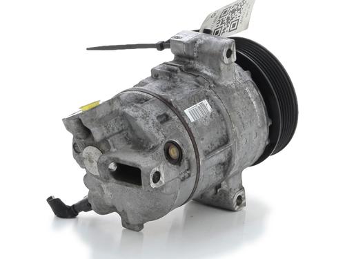 AC compressor SUZUKI SX4 S-Cross (JY) 1.6 DDiS AllGrip (AKK 416D) | BP25982704M34 - Image 3