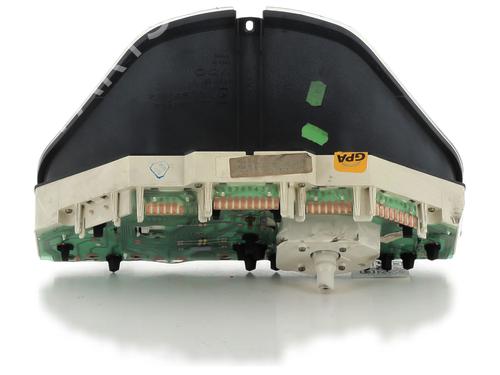 Instrument cluster PEUGEOT 106 I (1A, 1C)  | BP25251962C47 