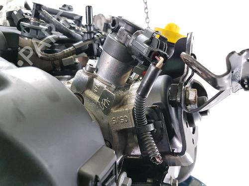 Engine RENAULT CLIO IV (BH_) 1.5 dCi 90 | BP39461733M1 - Image 8