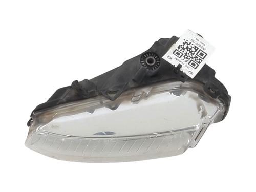 Left front fog light LAND ROVER RANGE ROVER EVOQUE (L538) 2.2 D | BP29381222C30 