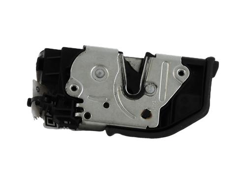 Front right lock BMW 1 (F20) 116 d | BP29522710C97 