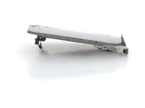 Used Fuel flap NISSAN MICRA C+C III (K12) 1.4 16V (88 hp) 26970419