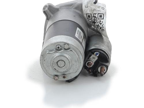 Startmotor RENAULT ESPACE IV (JK0/1_) 2.0 dCi (JK02, JK03) | BP30094333M8