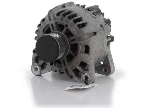 Generator DACIA SANDERO 1.5 dCi (88 hp) 32310026