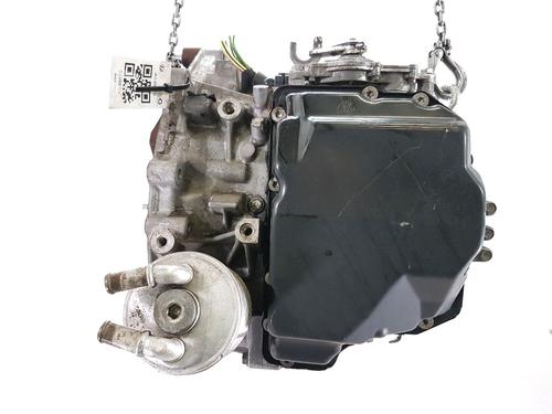 Getriebe für PEUGEOT 407 Coupe (6C_) 2.7 HDi (204 hp) 30924821