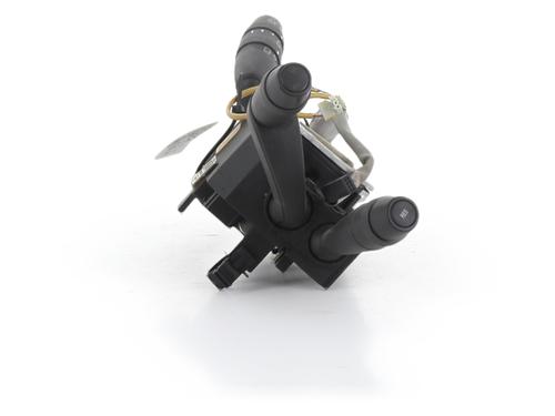 Switch LANCIA YPSILON (843_) 1.4 (843.AXG1A) | BP36380063I30 - Image 4