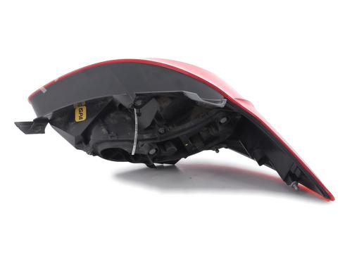 Left taillight FORD KA (RU8) 1.2 | BP32434406C34