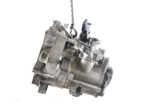 Used Gearbox Gearbox 36777044 36777044