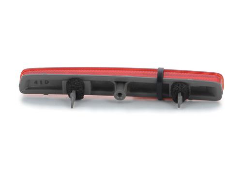 Rear bumper right light TOYOTA YARIS CROSS (MXP_) 1.5 Hybrid (MXPJ10) | BP29495097C82 