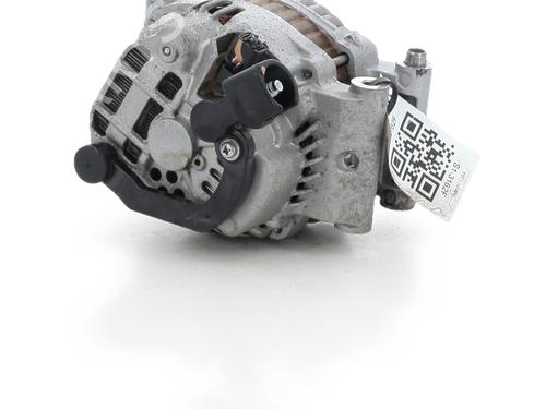 Alternator CITROËN DS3 (SA_) 1.6 THP 155 | BP36181717M7 - Image 3