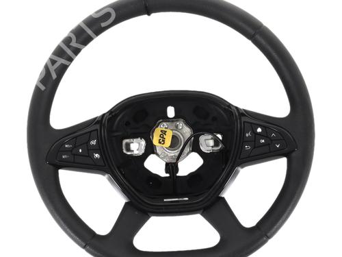 Volant Volant DACIA SANDERO III 1.0 SCe 65 (67 hp) 36512898 36512898