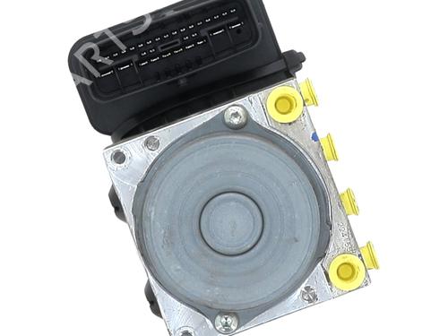 ABS pump TOYOTA C-HR (_X1_) 1.8 Hybrid (ZYX10_, ZYX11_, ZYX10R, ZYX11R) | BP30827523M43
