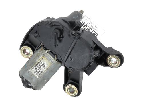 Motor limpa vidros traseiro Motor limpa vidros traseiro MINI MINI (R50, R53) One D (75 hp) 34051284 34051284
