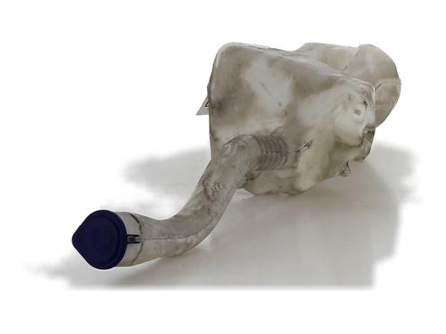 Windscreen washer tank PEUGEOT 3008 I MPV (0U_) 1.6 HDi | BP24626512C113