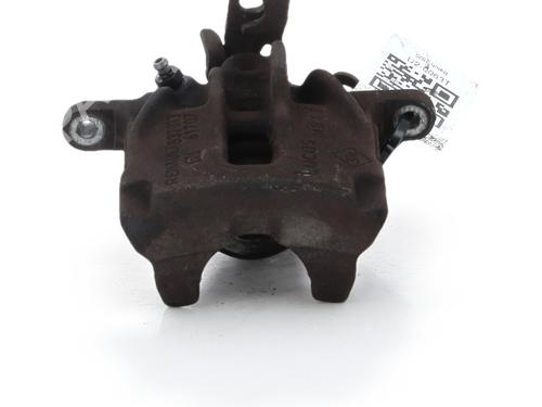 Used Left rear brake caliper Left rear brake caliper OPEL VIVARO A Van (X83) 2.0 CDTI (F7) (114 hp) 40057967 40057967