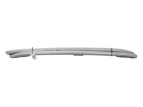 Used Roof bar Roof bar 39224181 39224181