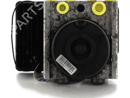 ABS Bremseaggregat CITROËN C2 (JM_) 1.1 (60 hp) 28720444