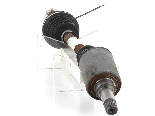 Left front driveshaft CITROËN SAXO (S0, S1)  | BP28177238M38