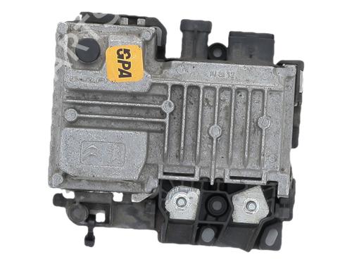 Electronic module DS DS 3 (SA_) 1.2 THP 130 (SAHNYM) | BP38586093M83 - Image 2