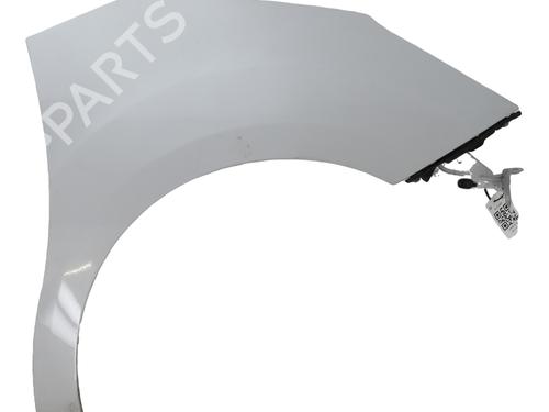 Used Right front fenders CITROËN C3 II (SC_) [2009-2025]  28106314