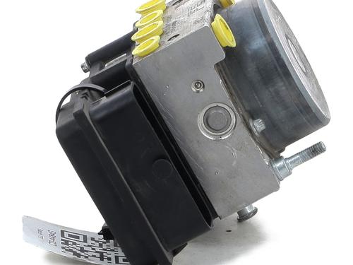 ABS pump OPEL CORSA D (S07) 1.0 (L08, L68) | BP27313938M43 