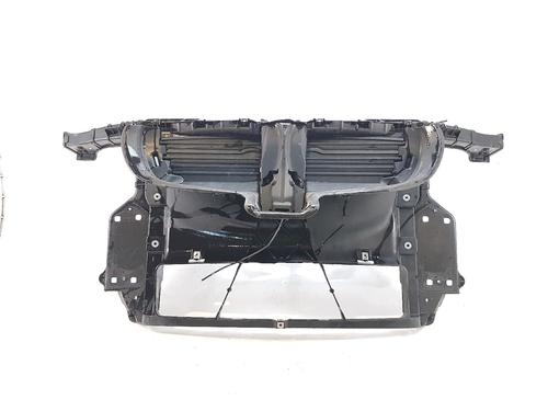 Used Front slam panel Front slam panel BMW 1 (E87) 118 d (143 hp) 11116598 11116598