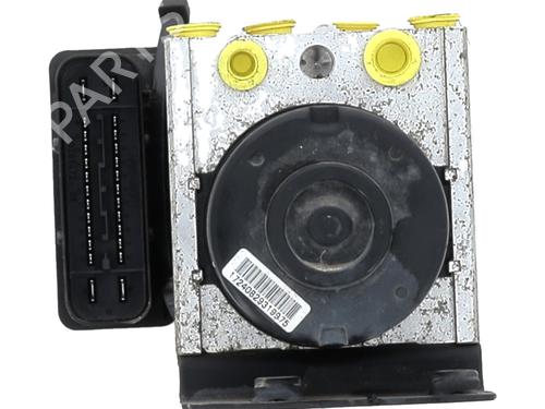 ABS pump RENAULT TWINGO II (CN0_) | BP32487817M43