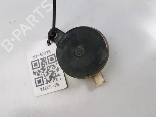 Used Horn HONDA CIVIC IX (FK) 1.6 i-DTEC (FK3) (120 hp) 27915610