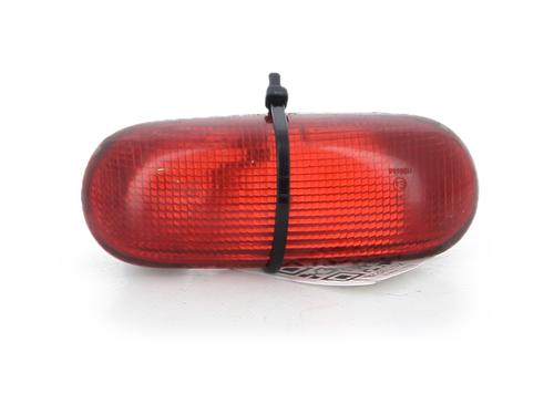 Used Third brake light Third brake light RENAULT KANGOO (KC0/1_) 1.2 16V (KC05, KC06, KC03, KC0T, KC0W, KC1D) (75 hp) 40172329 40172329