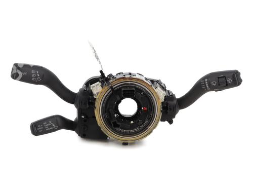 Commutateur SEAT EXEO (3R2) 2.0 TFSI (200 hp) 24879663