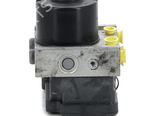 ABS Bremseaggregat PEUGEOT 207 CC (WD_) 1.6 16V | BP29988243M43 