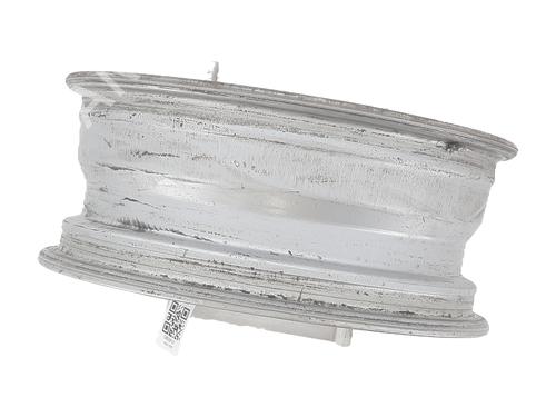 Used Rim KIA VENGA (YN) 1.6 CRDi 115 (116 hp) 32487942