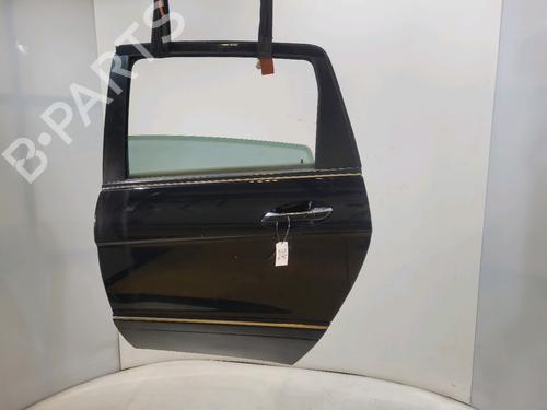 Used Left rear door MERCEDES-BENZ B-CLASS Sports Tourer (W245) B 200 TURBO (245.234) (193 hp) 30828249