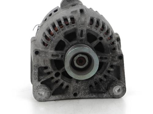 Used Alternator Alternator 38496944 38496944