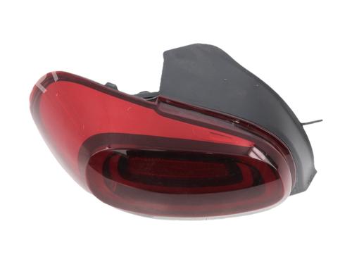 left-taillight-citroen-c3-iii-sx-2016-36288842 main image