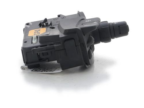 Spak kontakt RENAULT MODUS / GRAND MODUS (F/JP0_) 1.5 dCi (FP0F, JP0F) (86 hp) 30693974