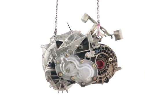 Gearbox LAND ROVER FREELANDER I (L314)  | BP17025235M3 