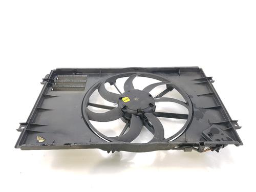 Koelventilatormotor VW GOLF V (1K1) [2003-2010]  23854190