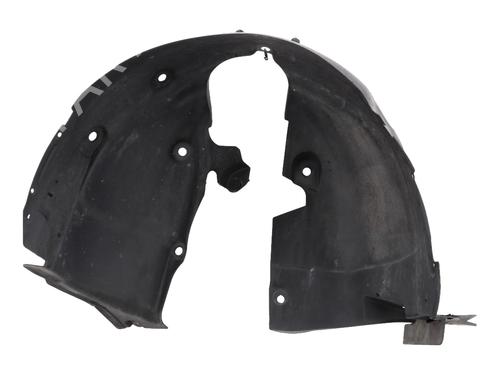 Used Wheel arch RENAULT CLIO V (B7_) 1.0 TCe 90 (B7MT) (91 hp) 31367143