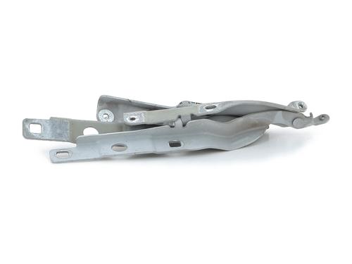 Hinge/Door check strap CITROËN C4 CACTUS 1.2 THP 110 | BP27907802C146 
