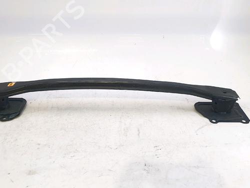 Used Rear bumper reinforcement FORD FIESTA V (JH_, JD_) 1.4 TDCi (68 hp) 29522682