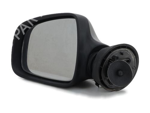 Left mirror DACIA SANDERO 1.5 dCi | BP27667307C26 