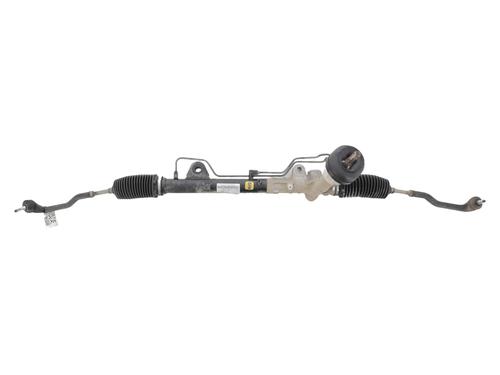 steering-rack-dacia-duster-hs_-2010-2011-2012-2013-2014-2015-2016-2017-2018-36211439 main image
