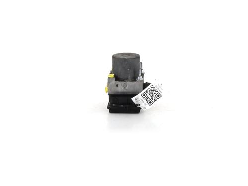 ABS pump FIAT PANDA (169_) 1.2 (169.AXB11, 169.AXB1A) | BP36211290M43 - Image 4