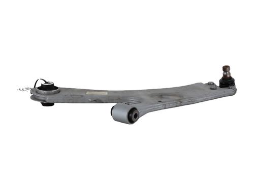 Used Left front suspension arm OPEL MOKKA 1.2 (76) (131 hp) 30607428