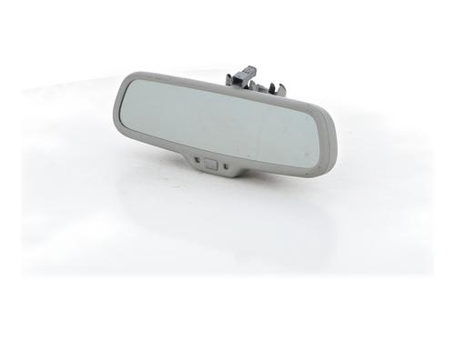 Used Rear mirror Rear mirror 39489793 39489793
