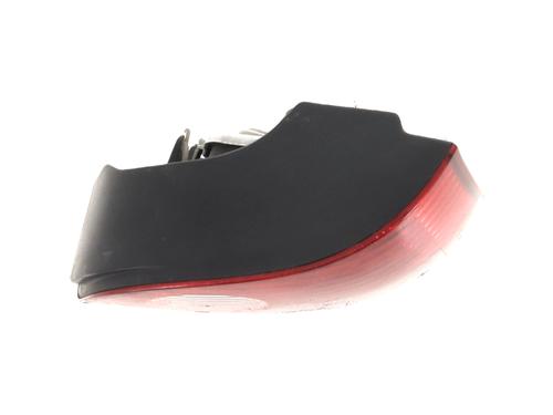 Used Right taillight VW POLO (9N_, 9A_) 1.2 12V (64 hp) 26383807